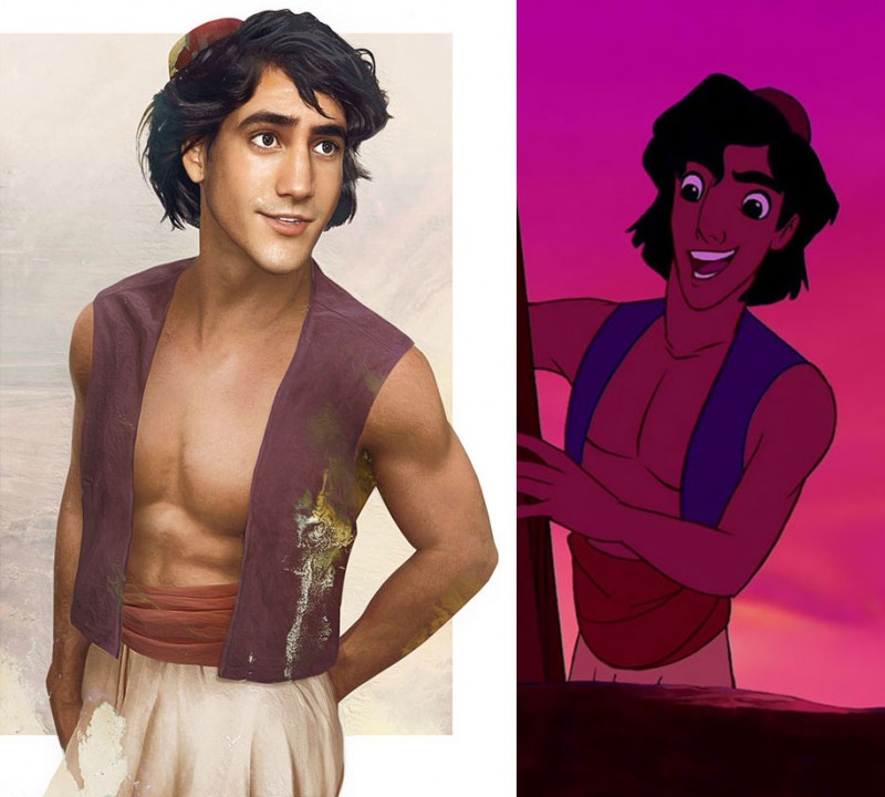 realistic-disney-movie-charming-princes-real-life-look-like (2)