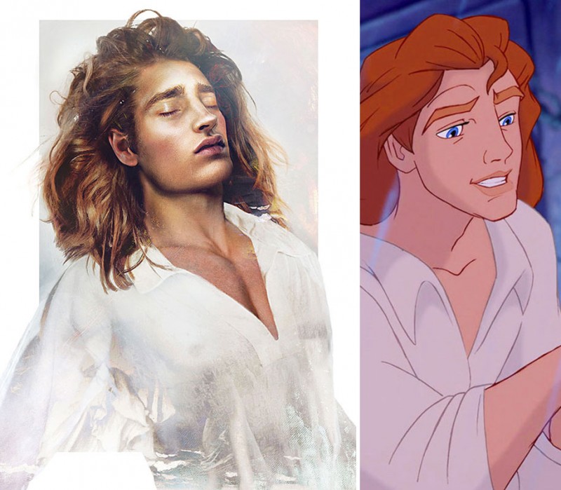 realistic-disney-movie-charming-princes-real-life-look-like (5)