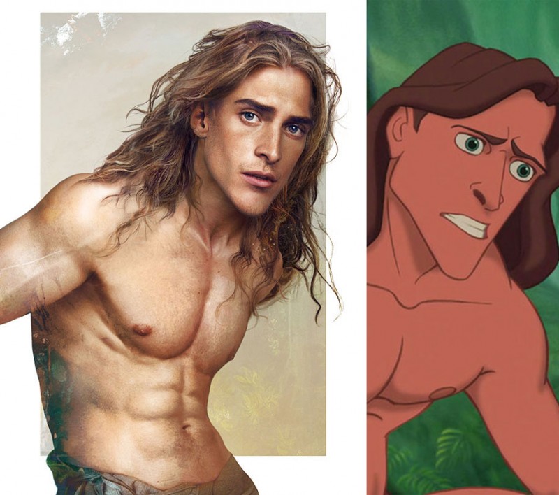 realistic-disney-movie-charming-princes-real-life-look-like (6)