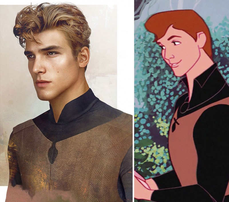 realistic-disney-movie-charming-princes-real-life-look-like (7)