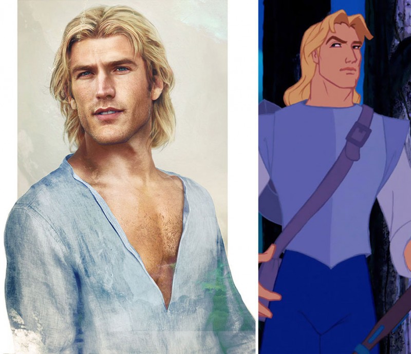 realistic-disney-movie-charming-princes-real-life-look-like (8)