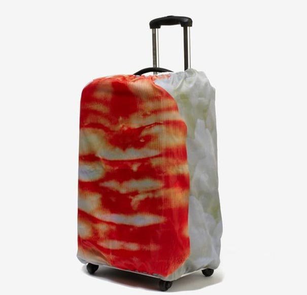 sushi-suitcase-luggage-covers-japa (1)