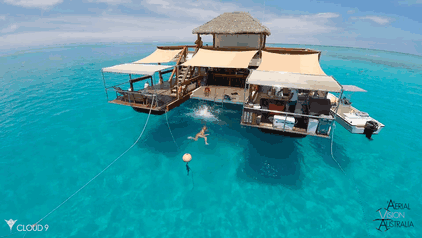 beautiful-drone-video-fiji-floating-bar -vacation-resort (1)