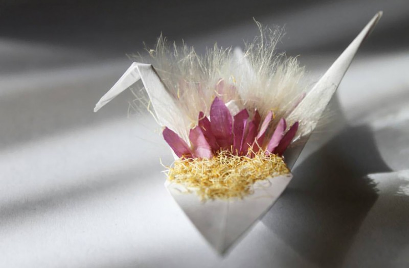 beautiful-origami-crane-paper-folding-art (15)
