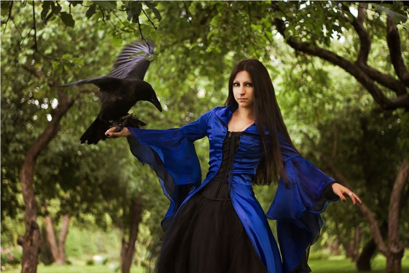 fairytale-portraits-with-real-animals-stunning-photos (6)