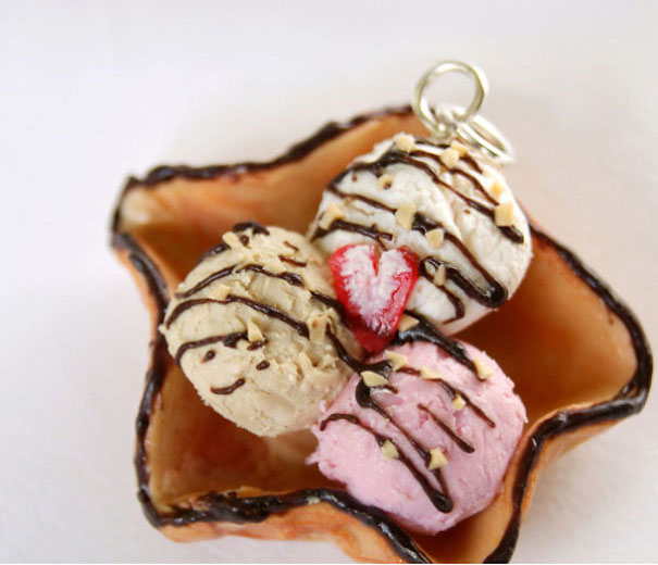 funny-adorable-tiny-cute-Polymer-clay-food-jewelry (27)