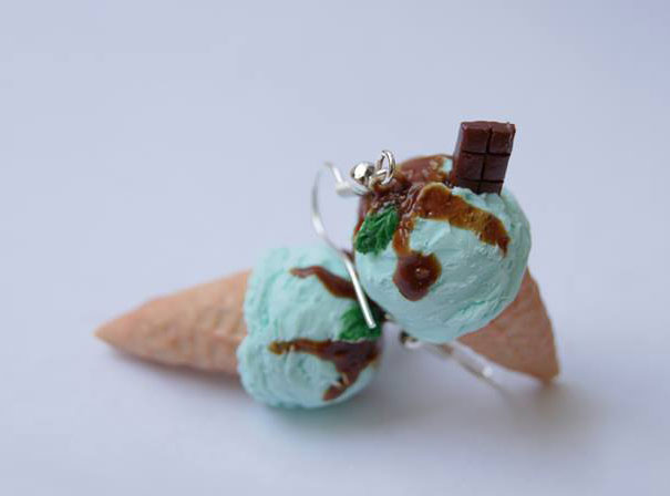 funny-adorable-tiny-cute-Polymer-clay-food-jewelry (29)