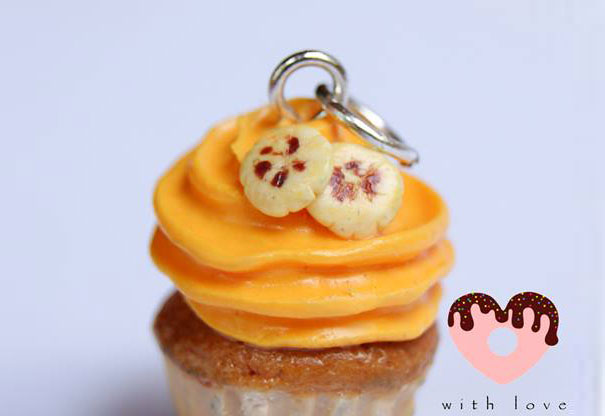 funny-adorable-tiny-cute-Polymer-clay-food-jewelry (32)