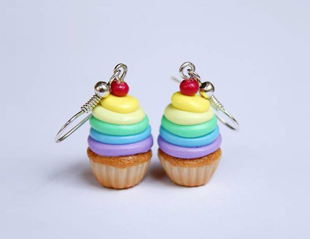 funny-adorable-tiny-cute-Polymer-clay-food-jewelry (34)