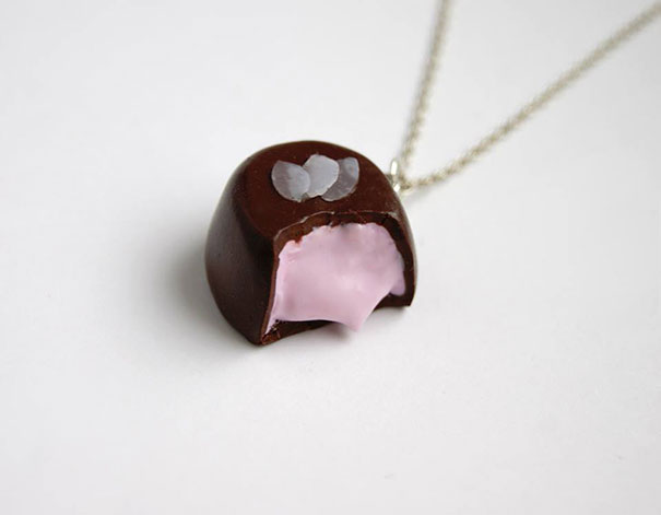 funny-adorable-tiny-cute-Polymer-clay-food-jewelry (9)
