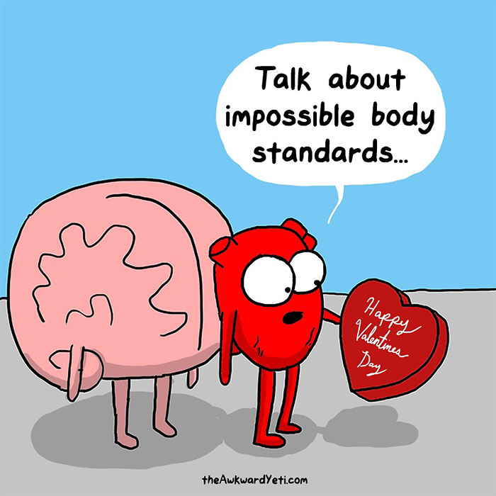 interesting-funny-webcomic-heart-vs-brain-cartoon (1)