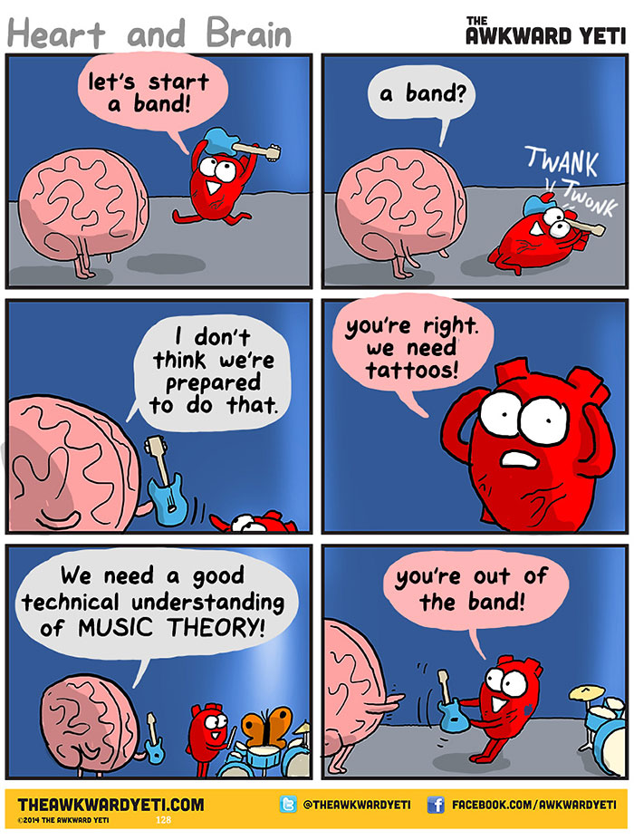 interesting-funny-webcomic-heart-vs-brain-cartoon (16)