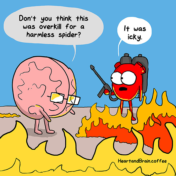 interesting-funny-webcomic-heart-vs-brain-cartoon (2)