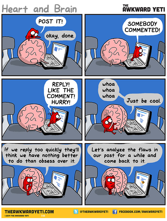 interesting-funny-webcomic-heart-vs-brain-cartoon (23)
