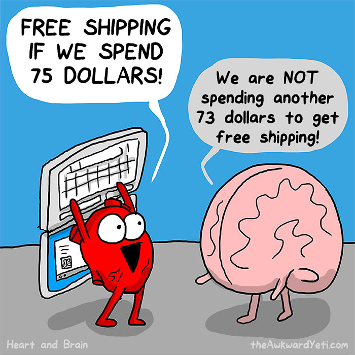 interesting-funny-webcomic-heart-vs-brain-cartoon (24)
