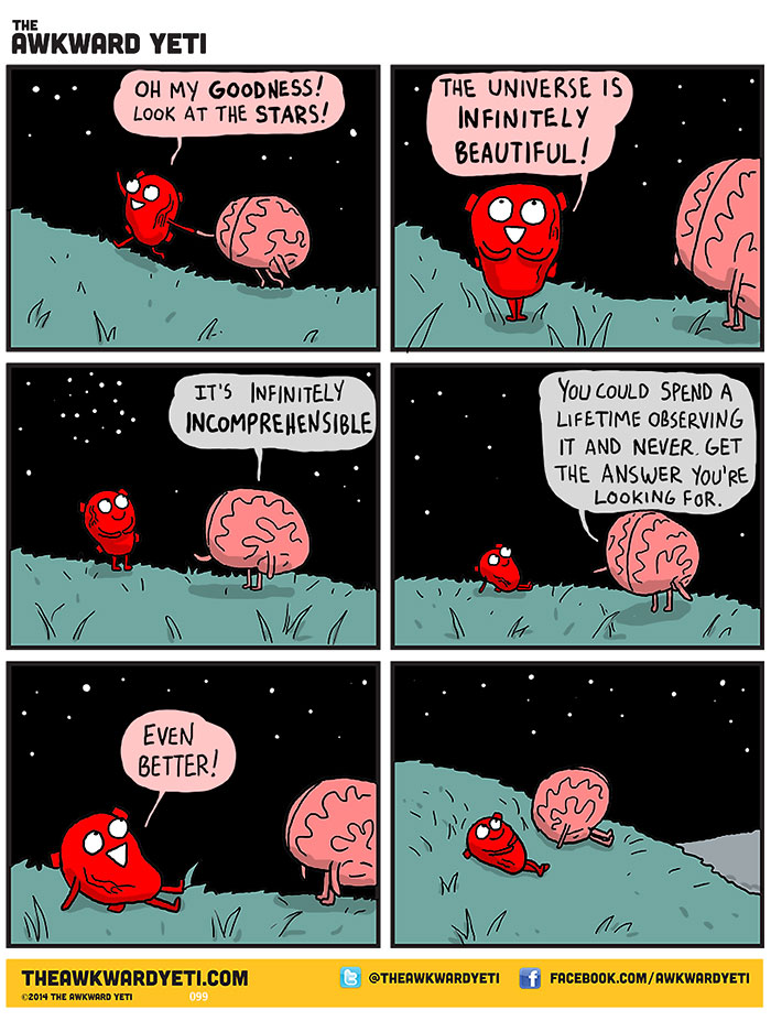 interesting-funny-webcomic-heart-vs-brain-cartoon (3)