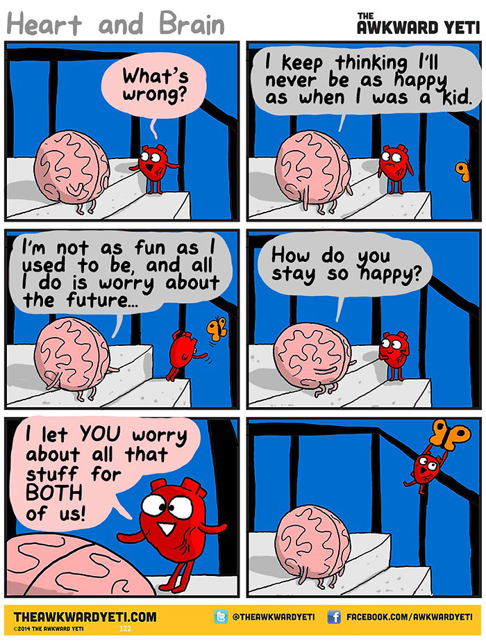 interesting-funny-webcomic-heart-vs-brain-cartoon (4)