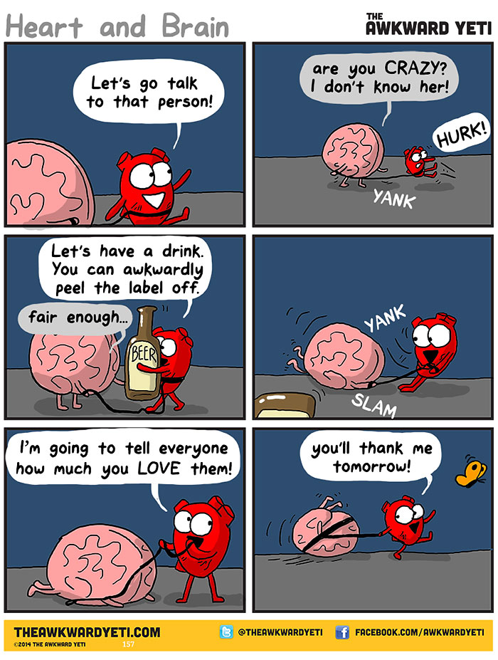 interesting-funny-webcomic-heart-vs-brain-cartoon (6)