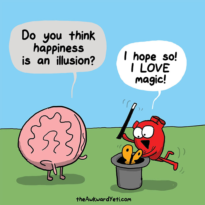 interesting-funny-webcomic-heart-vs-brain-cartoon (7)