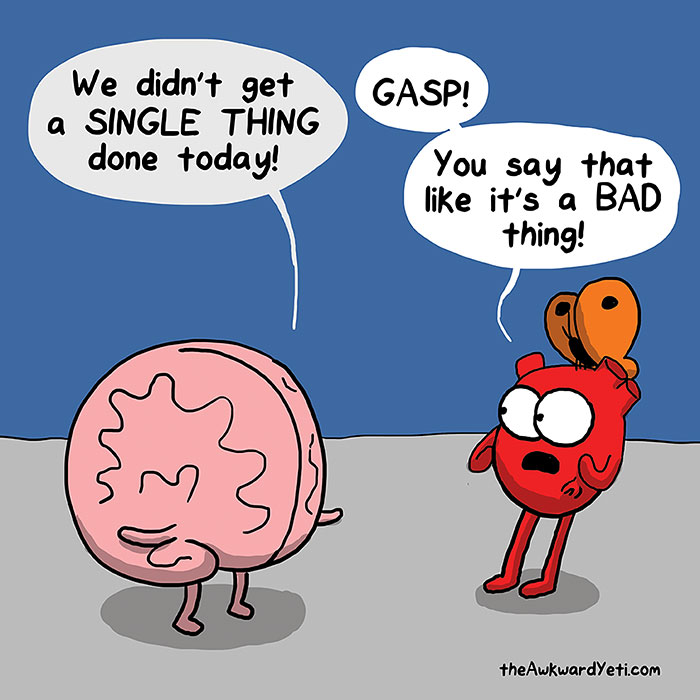 interesting-funny-webcomic-heart-vs-brain-cartoon (8)