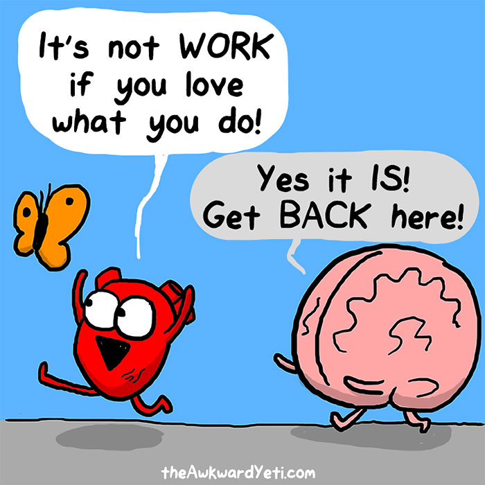 interesting-funny-webcomic-heart-vs-brain-cartoon (9)