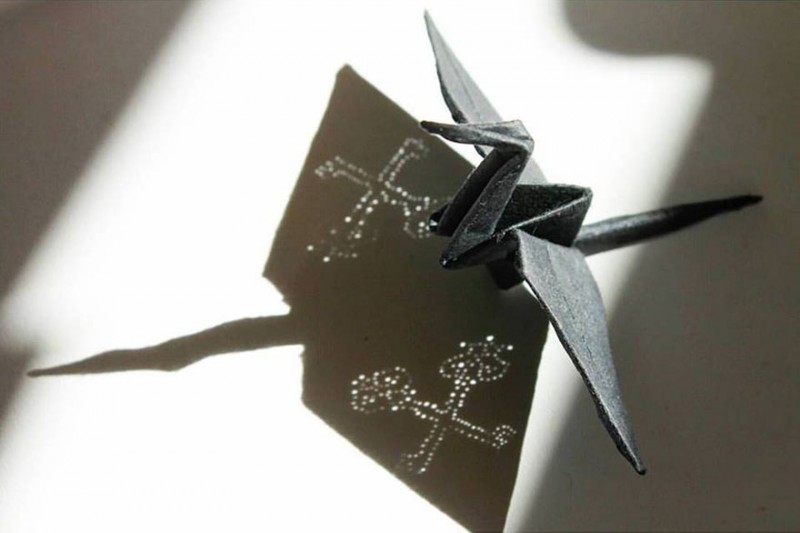 paper-folding-cranes-creative-origami-works (10)