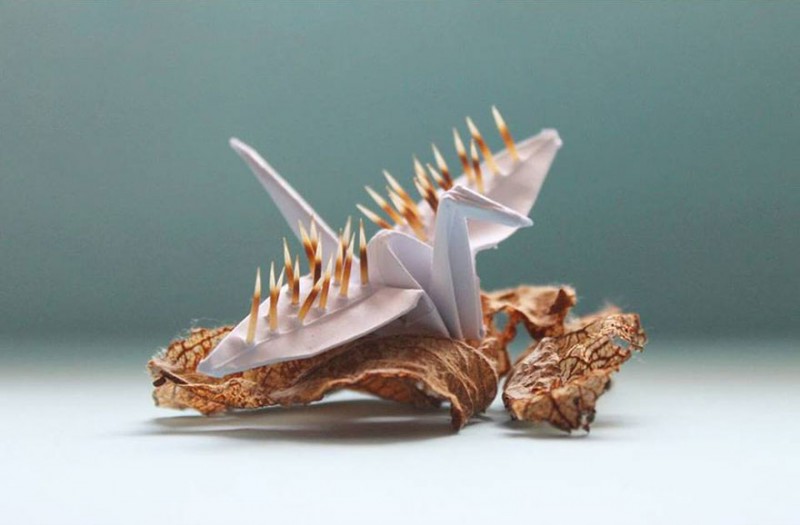 paper-folding-cranes-creative-origami-works (12)