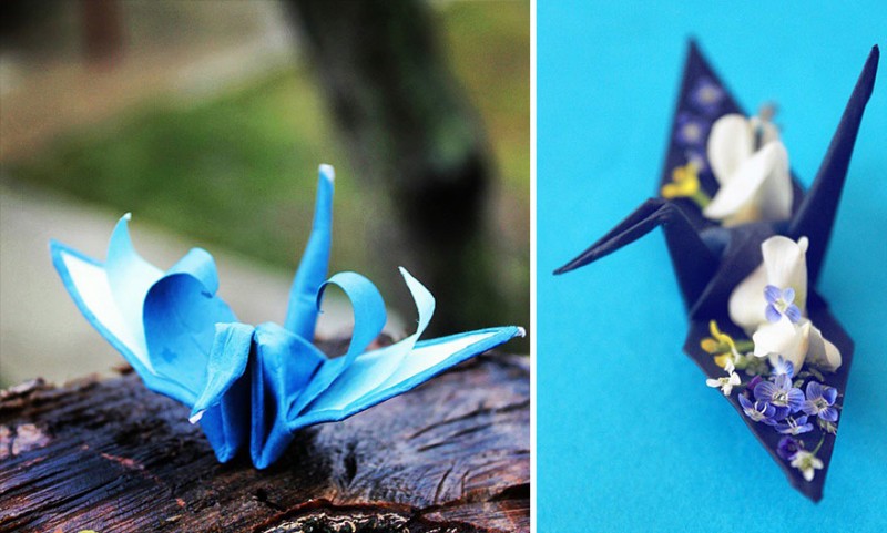 paper-folding-cranes-creative-origami-works (7)