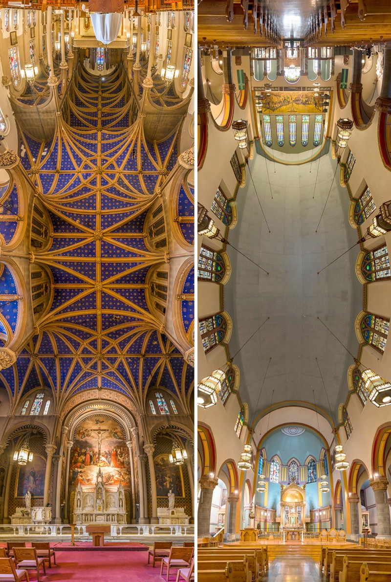 vertical-panorama-beauty-of-New-York-architecture-Churches (1)