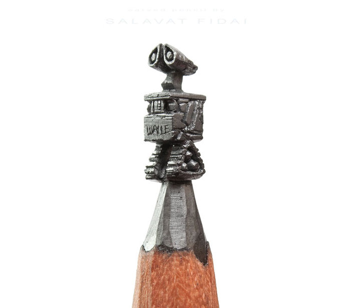 Micro-pencil-tip-Sculptures-Carving (11)