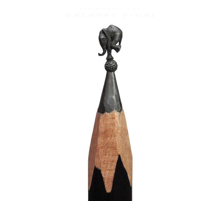 Micro-pencil-tip-Sculptures-Carving (18)