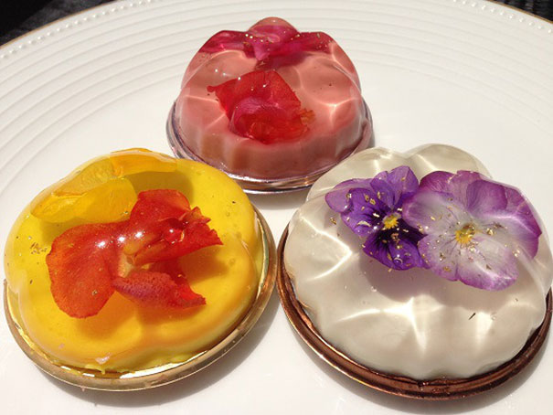 beautiful-cream-flower-bavarois-dessert-japan (8)