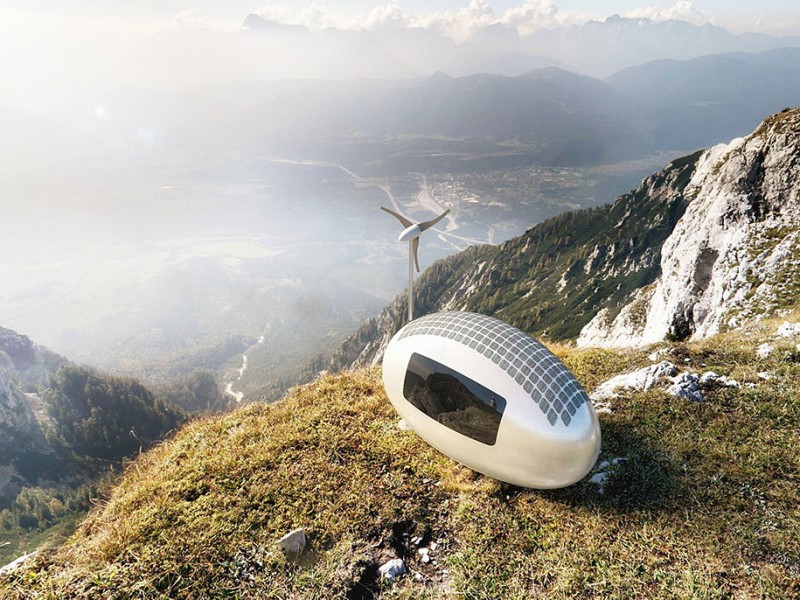 innovative-self-sustaining-wind-solar-powered-house-eco-capsule-pod (9)