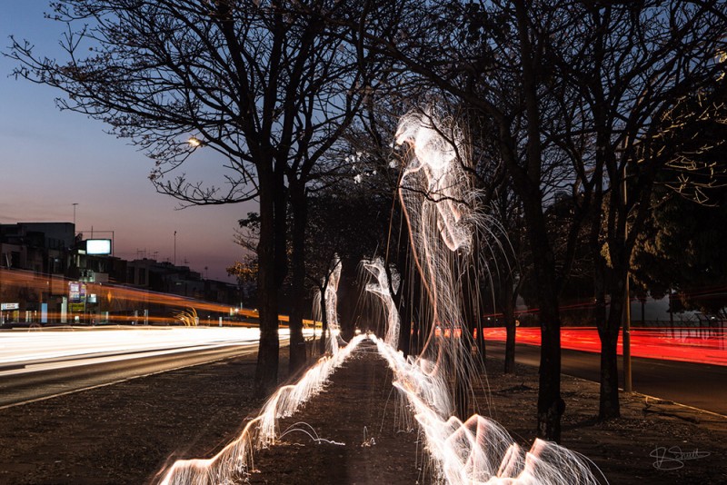 stunning-beautiful-tree-light-graffiti-doodles-long-exposure-technology (5)