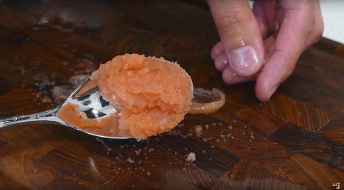 amazing-cooking-art-skill-koi-sushi-steps (1)
