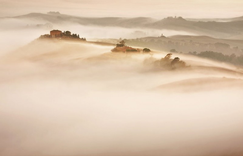 beautifl-Idyllic-rural-Beauty-Of-Tuscany-Italy-landscape-photos (10)