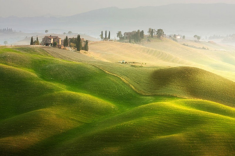 beautifl-Idyllic-rural-Beauty-Of-Tuscany-Italy-landscape-photos (7)