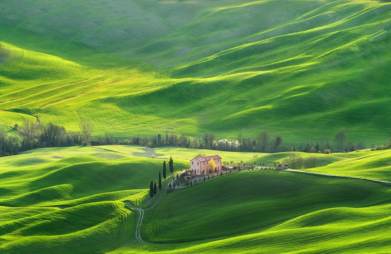 beautifl-Idyllic-rural-Beauty-Of-Tuscany-Italy-landscape-photos (9)