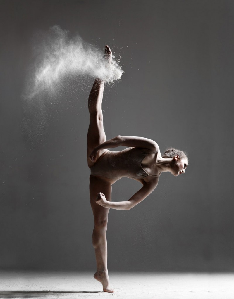 cool-photography-dancer-photos-dance-art-portraits (11)