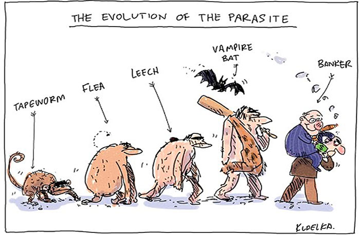 funny-human-evolution-illustration-cartoons-comic (1)