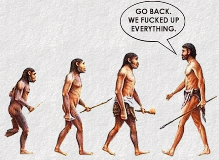 funny-human-evolution-illustration-cartoons-comic (15)