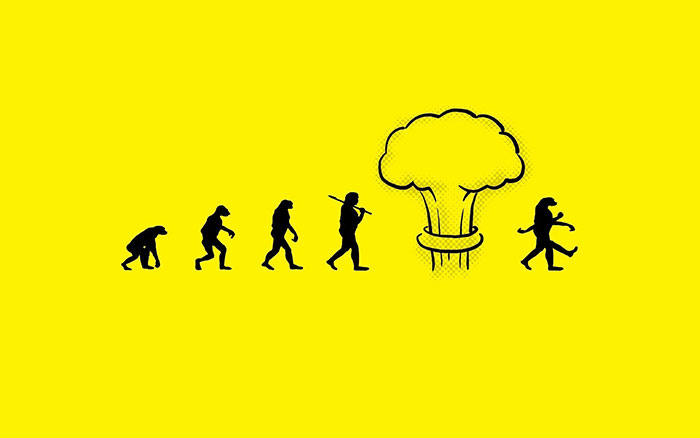 funny-human-evolution-illustration-cartoons-comic (2)