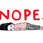funny-humorous-anxiety-depression-comics-illustrations (10)