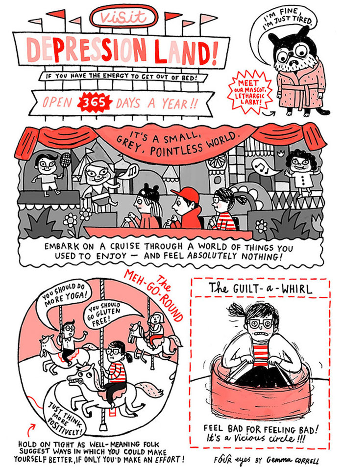 funny-humorous-anxiety-depression-comics-illustrations (3)