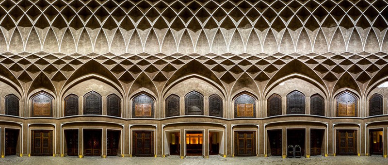 intricate-beautiful-design-inside-Iran-magnificent-temples-Interiors (18)