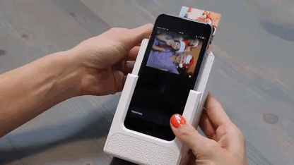 polaroid-like-phone-gadget-case-instant-print-pictures-device (1)