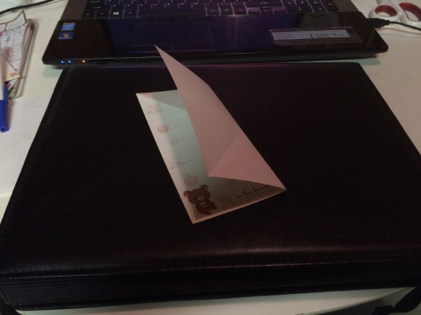 simple-origami-bookmark-paper-folding-trick (5)