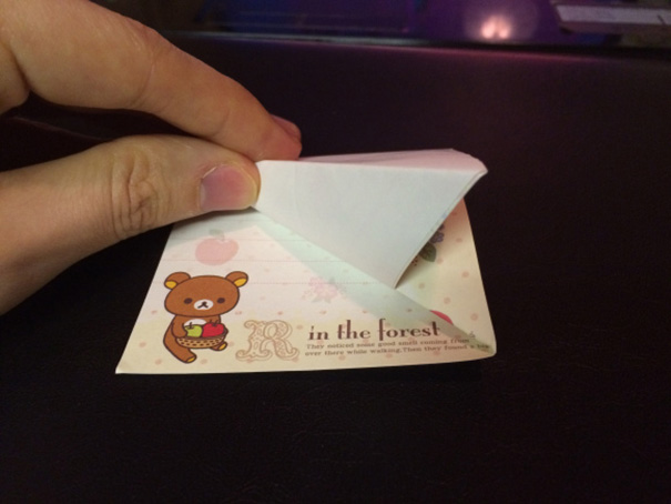 simple-origami-bookmark-paper-folding-trick (8)
