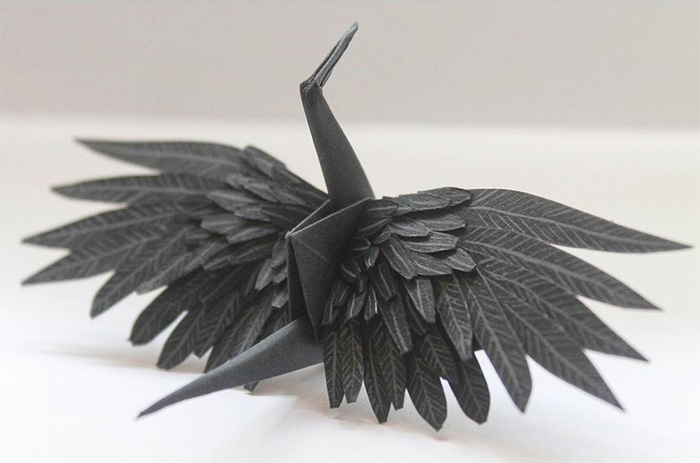 stunning-beautiful-paper-folding-japanese-origami-art (1)