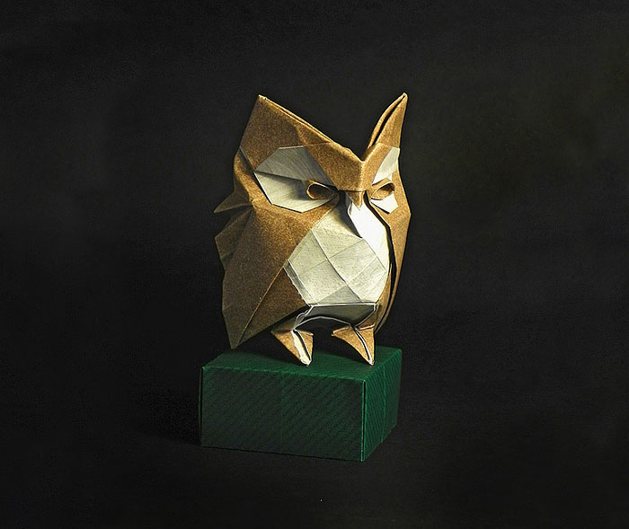 stunning-beautiful-paper-folding-japanese-origami-art (10)